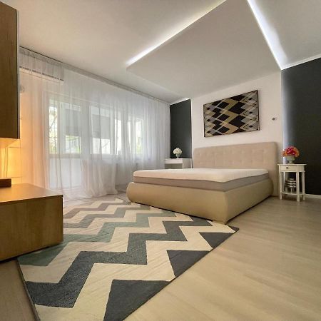Start Apartments 2 Bucarest Exterior foto